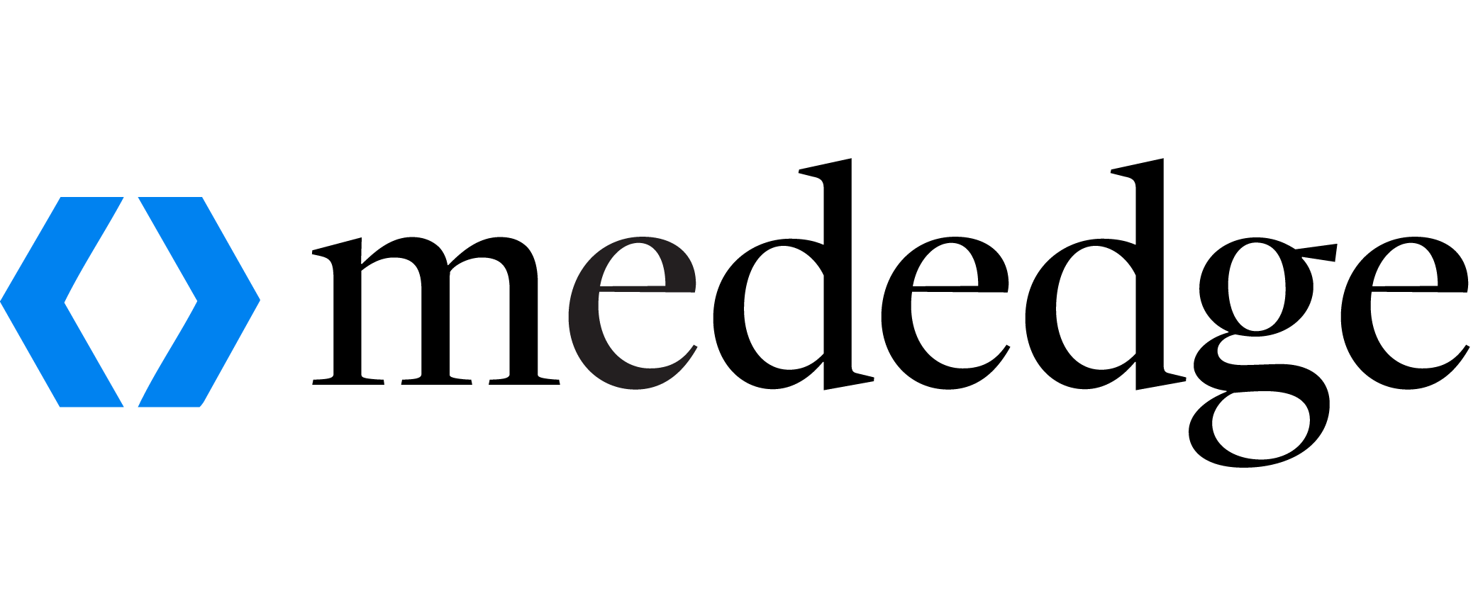 mededgeai logo